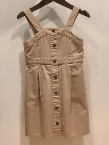 ANY 齋藤 コーディネート画像