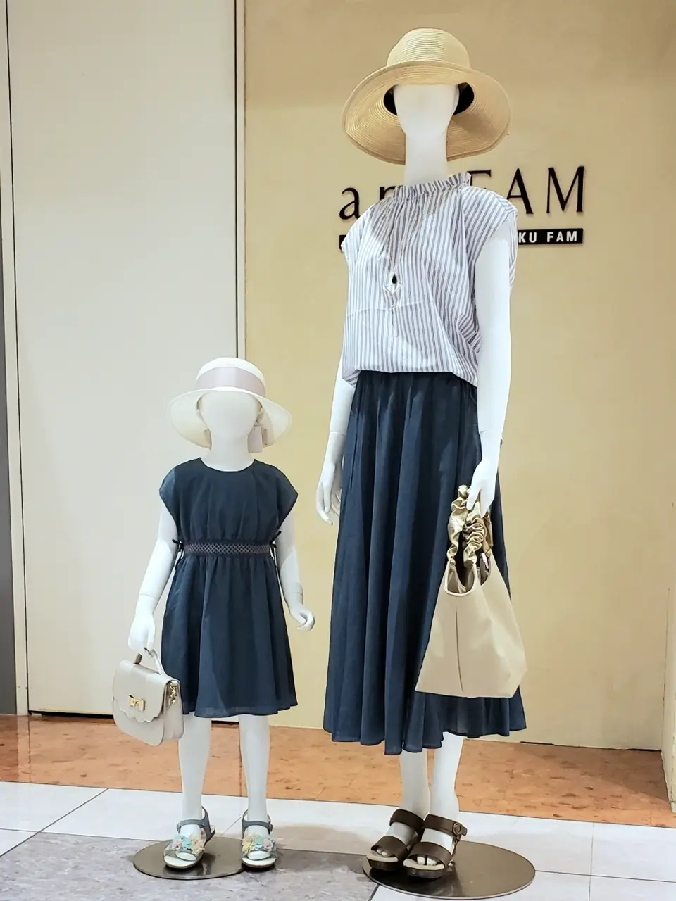  三宅 コーディネート画像