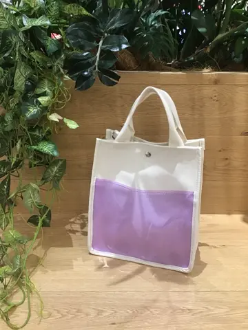 ANY Y コーディネート画像