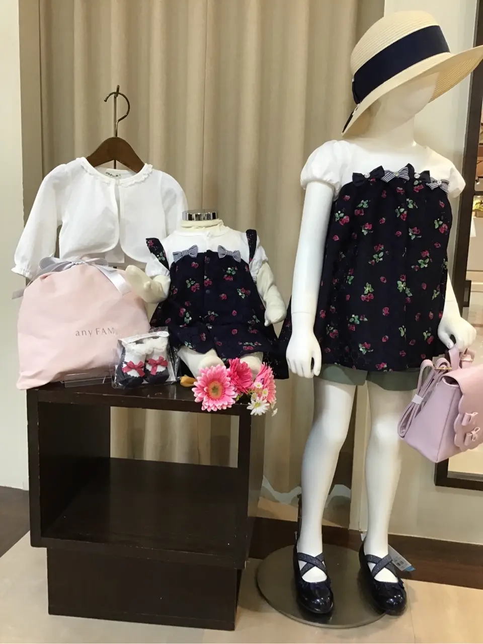  関 コーディネート画像