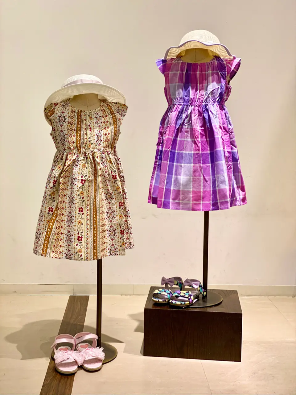  半澤 コーディネート画像