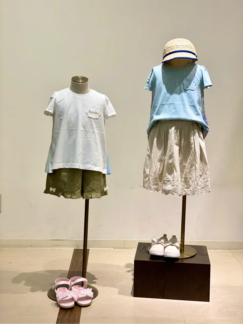  半澤 コーディネート画像