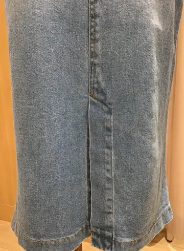 ANY 本吉 コーディネート画像