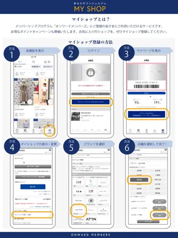 ANY 高橋 コーディネート画像