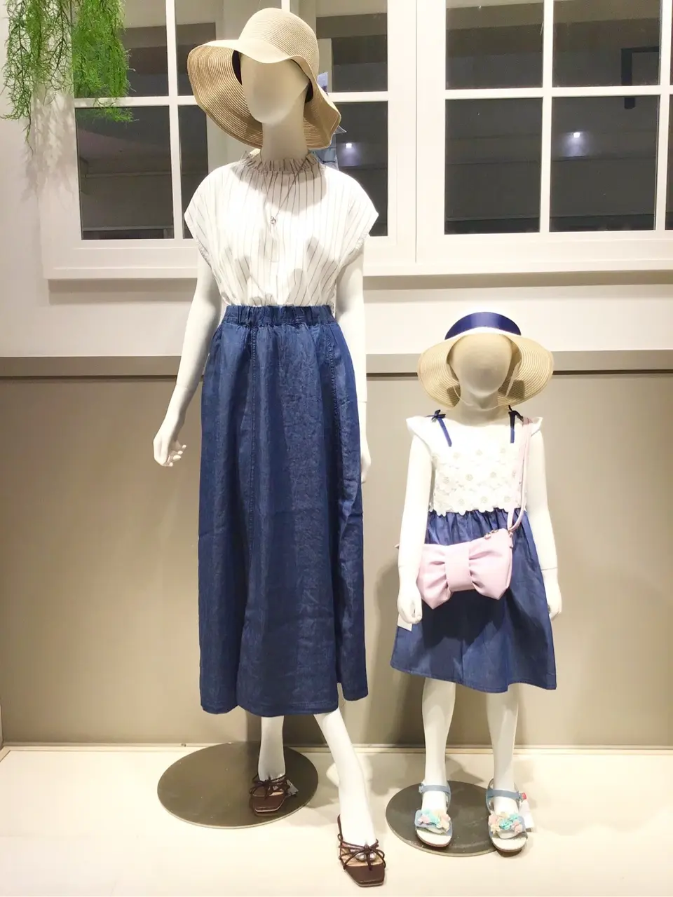  大野 コーディネート画像