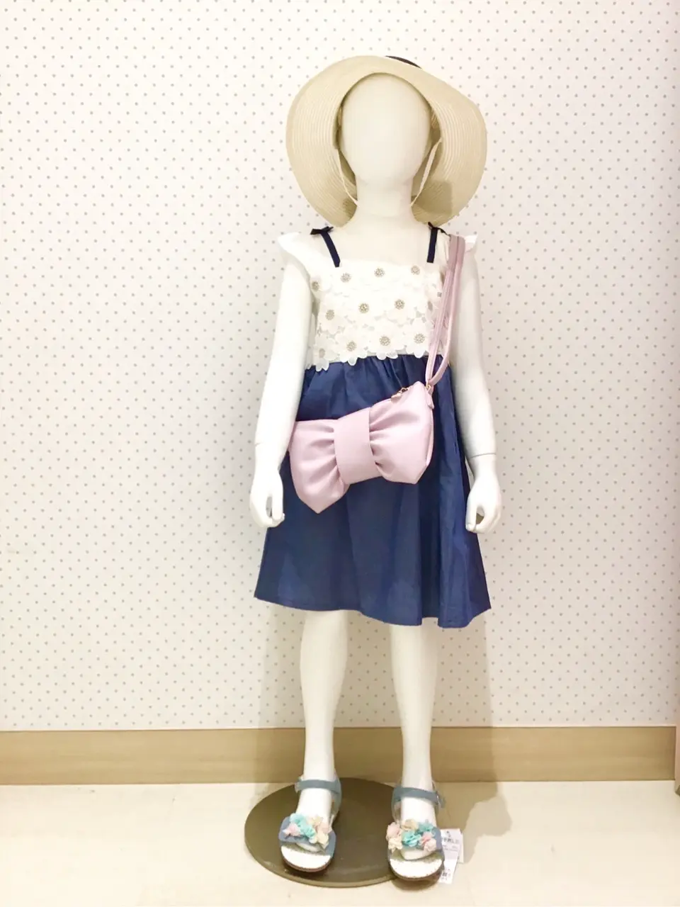  大野 コーディネート画像