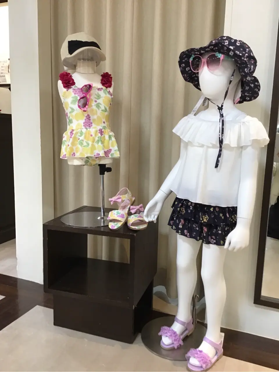  関 コーディネート画像