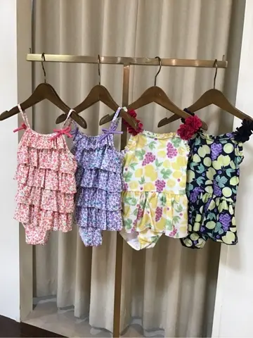 ANY 関 コーディネート画像