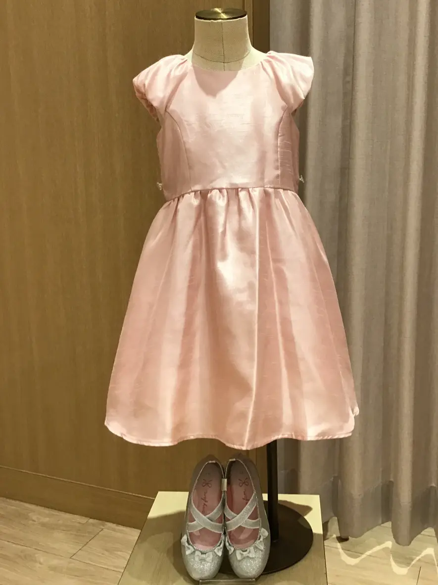 ANY 本吉 コーディネート画像