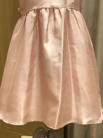 ANY 本吉 コーディネート画像