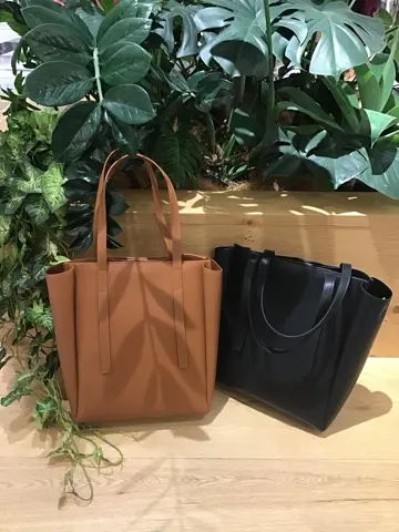 ANY Y コーディネート画像