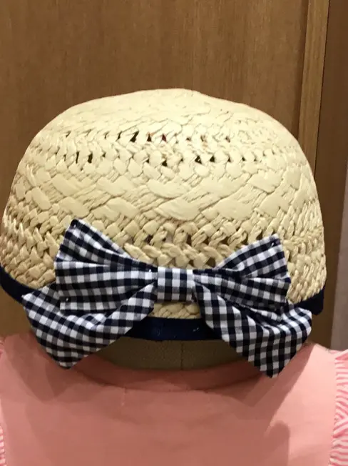 ANY 本吉 コーディネート画像