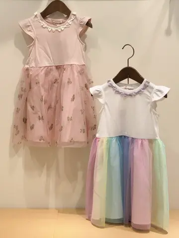 ANY 齋藤 コーディネート画像