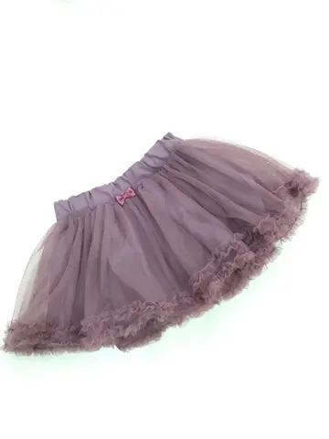 ANY 菱田 コーディネート画像