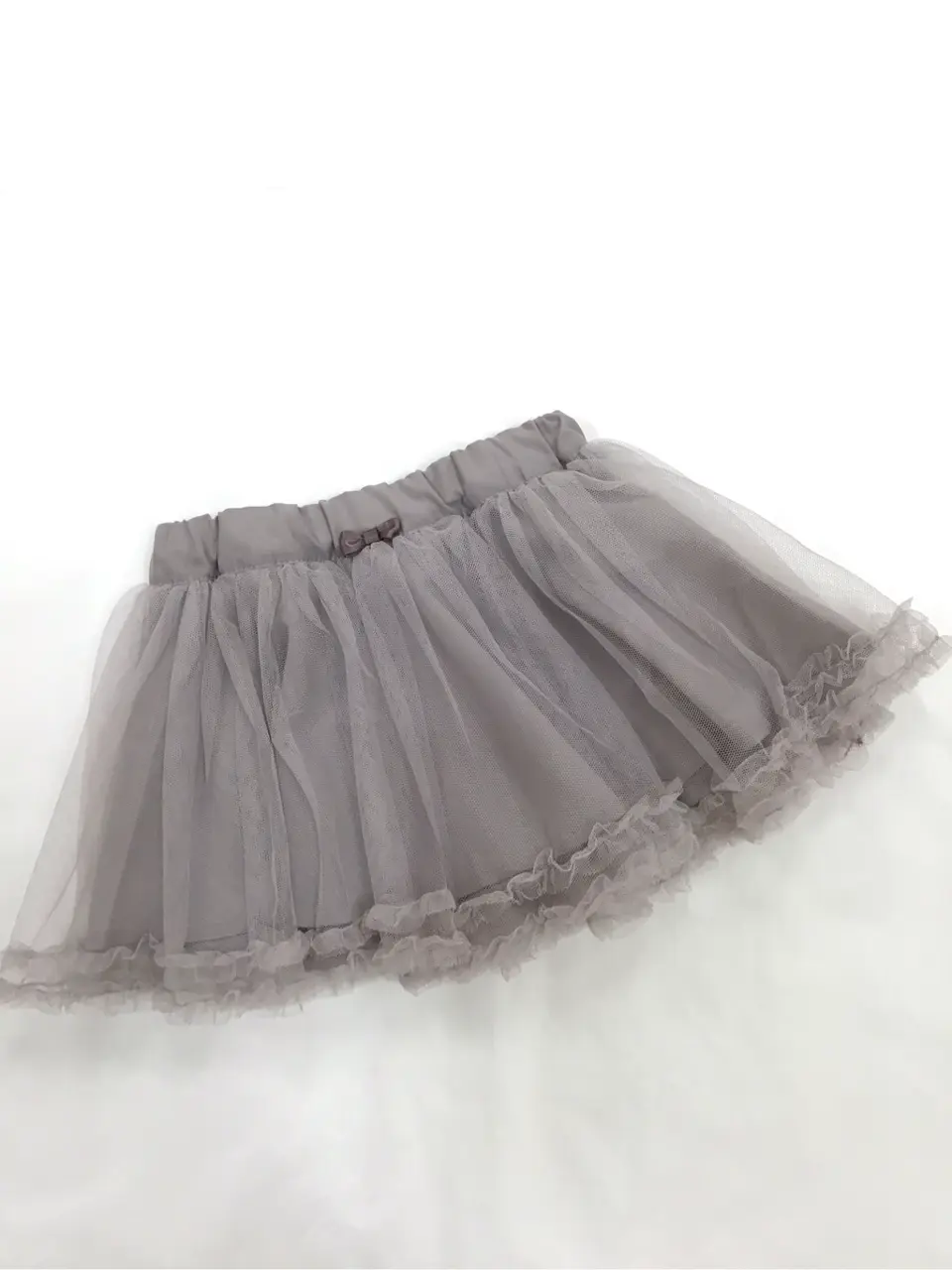 ANY 菱田 コーディネート画像