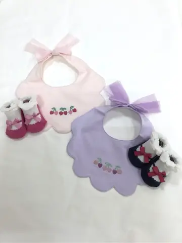 ANY 菱田 コーディネート画像