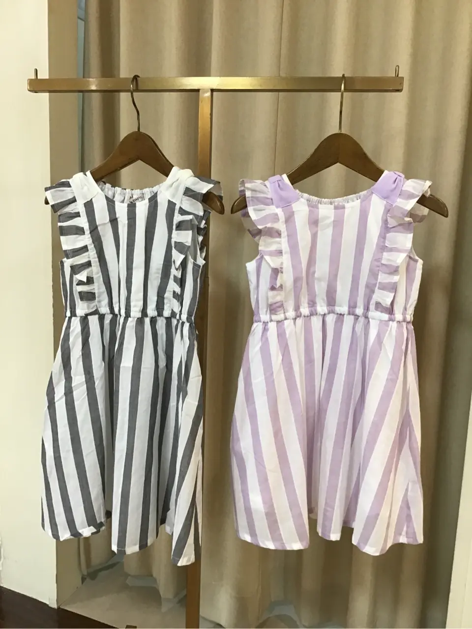 ANY 関 コーディネート画像