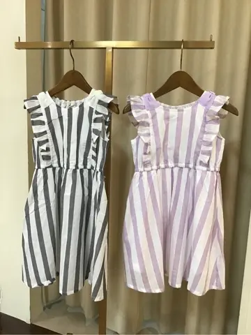 ANY 関 コーディネート画像