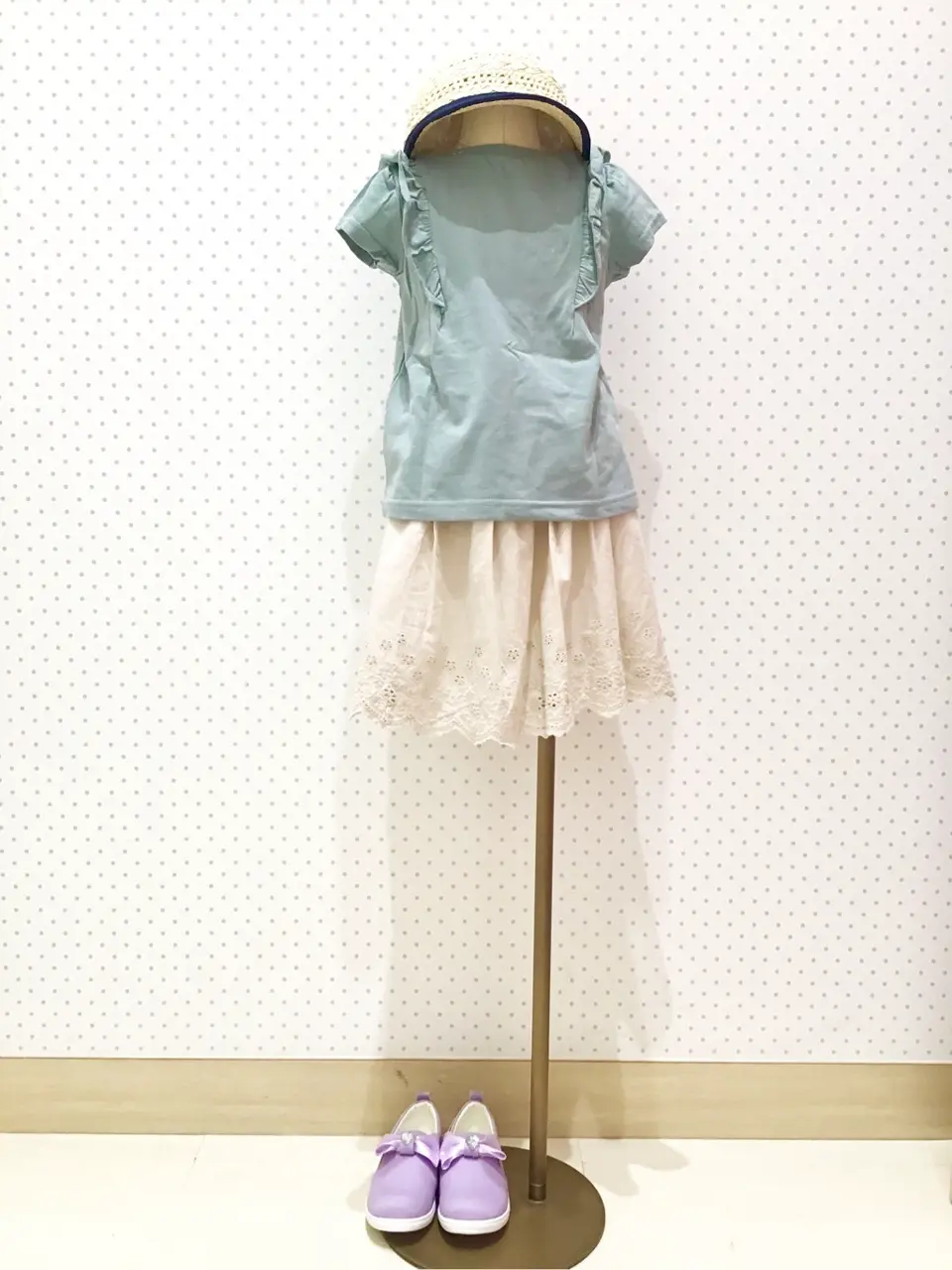  大野 コーディネート画像