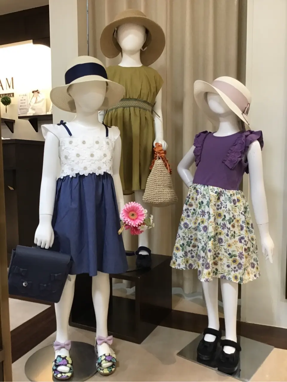  関 コーディネート画像