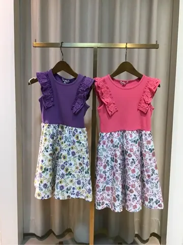 ANY 関 コーディネート画像