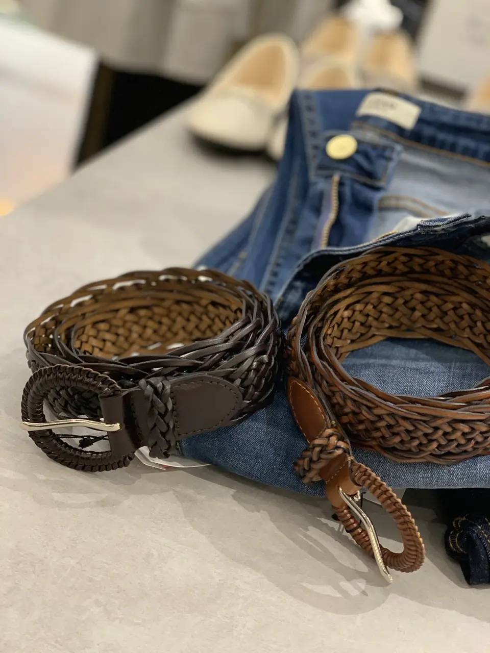  Y コーディネート画像