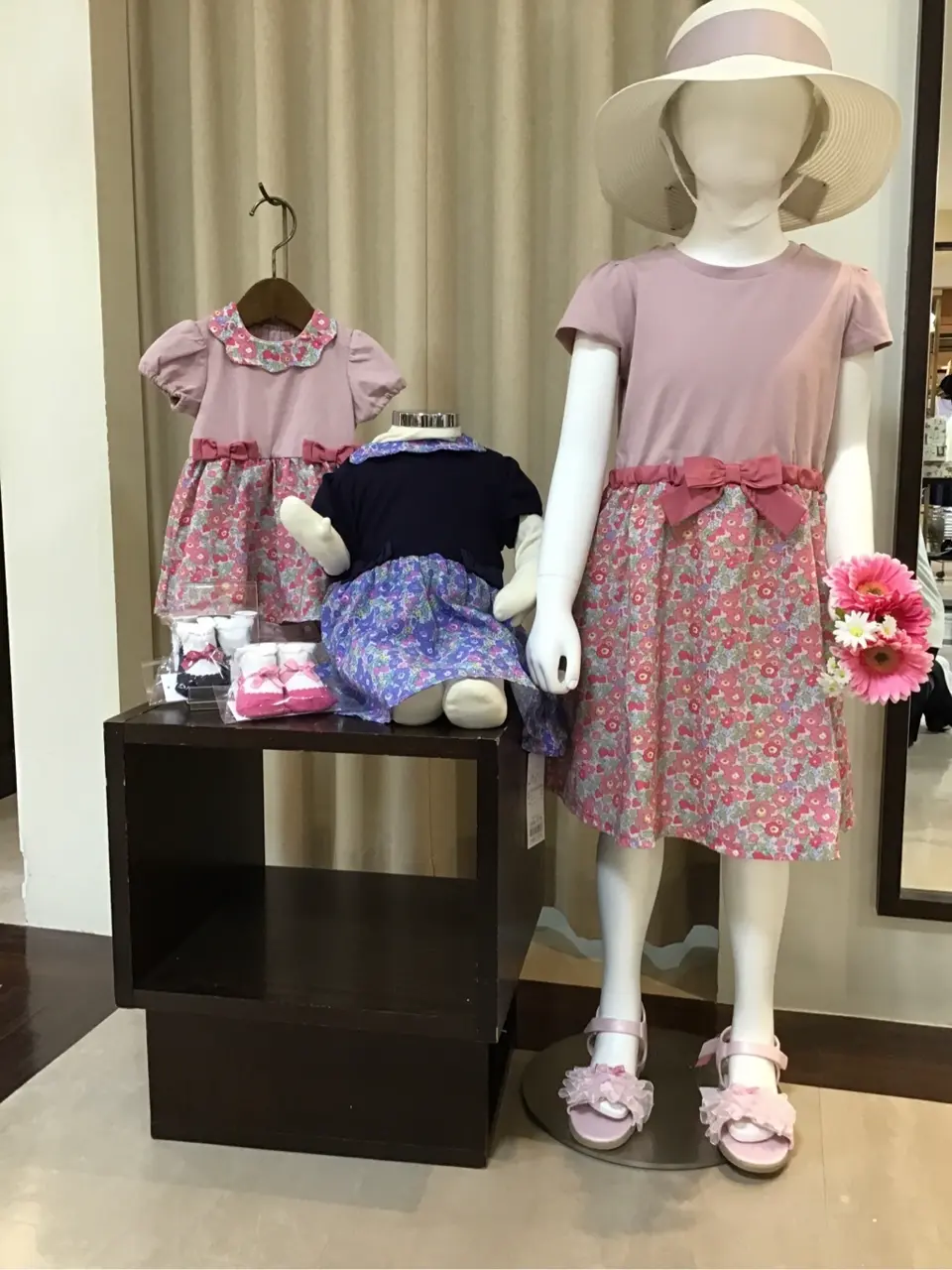  関 コーディネート画像