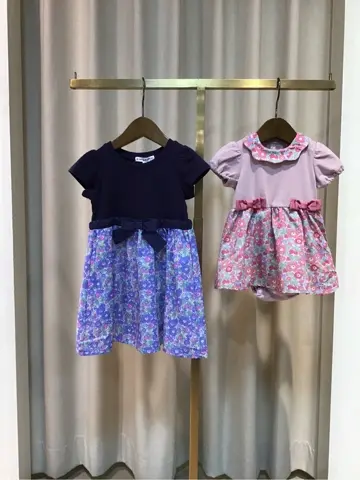 ANY 関 コーディネート画像