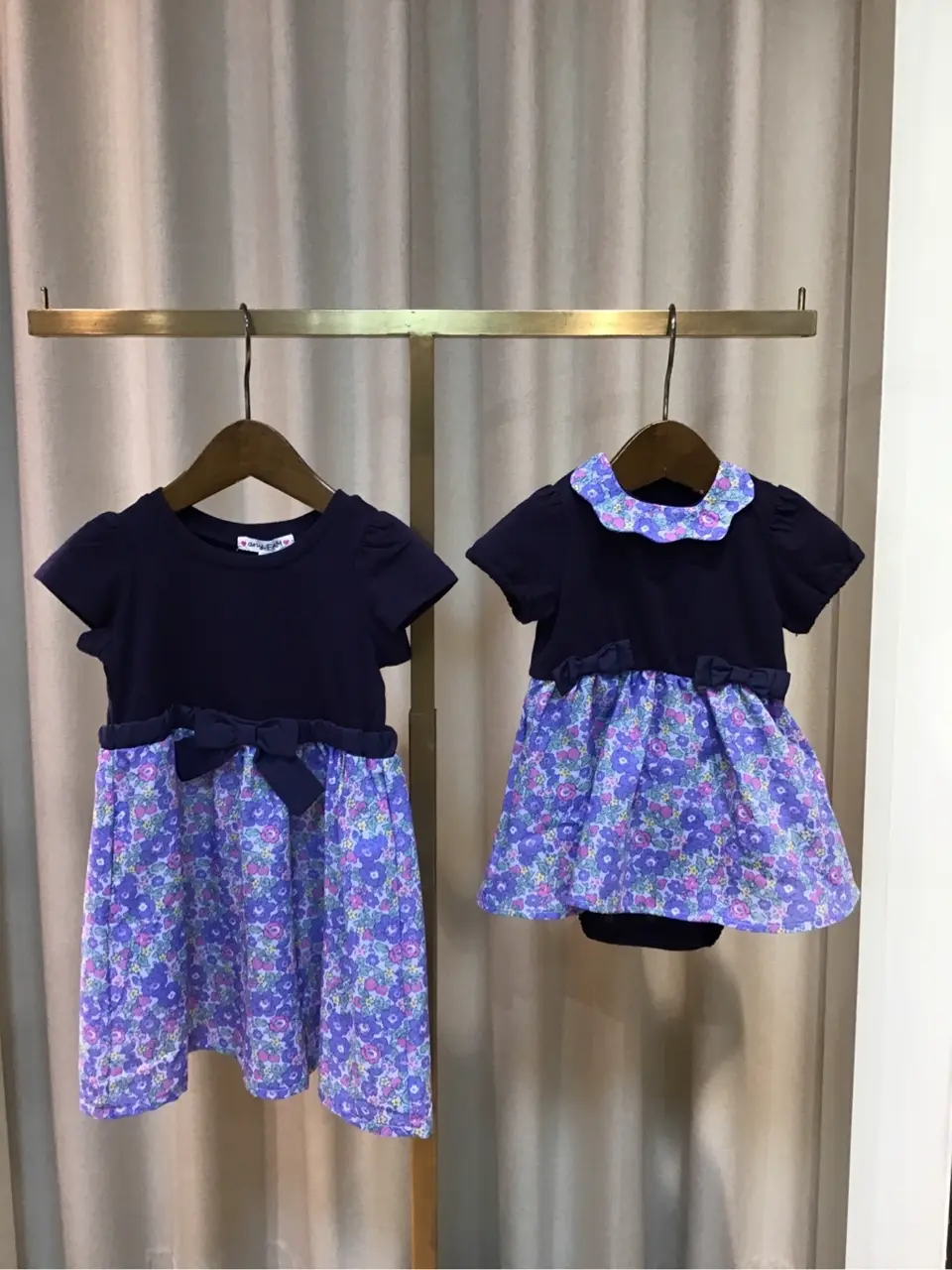 ANY 関 コーディネート画像