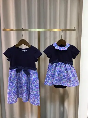 ANY 関 コーディネート画像