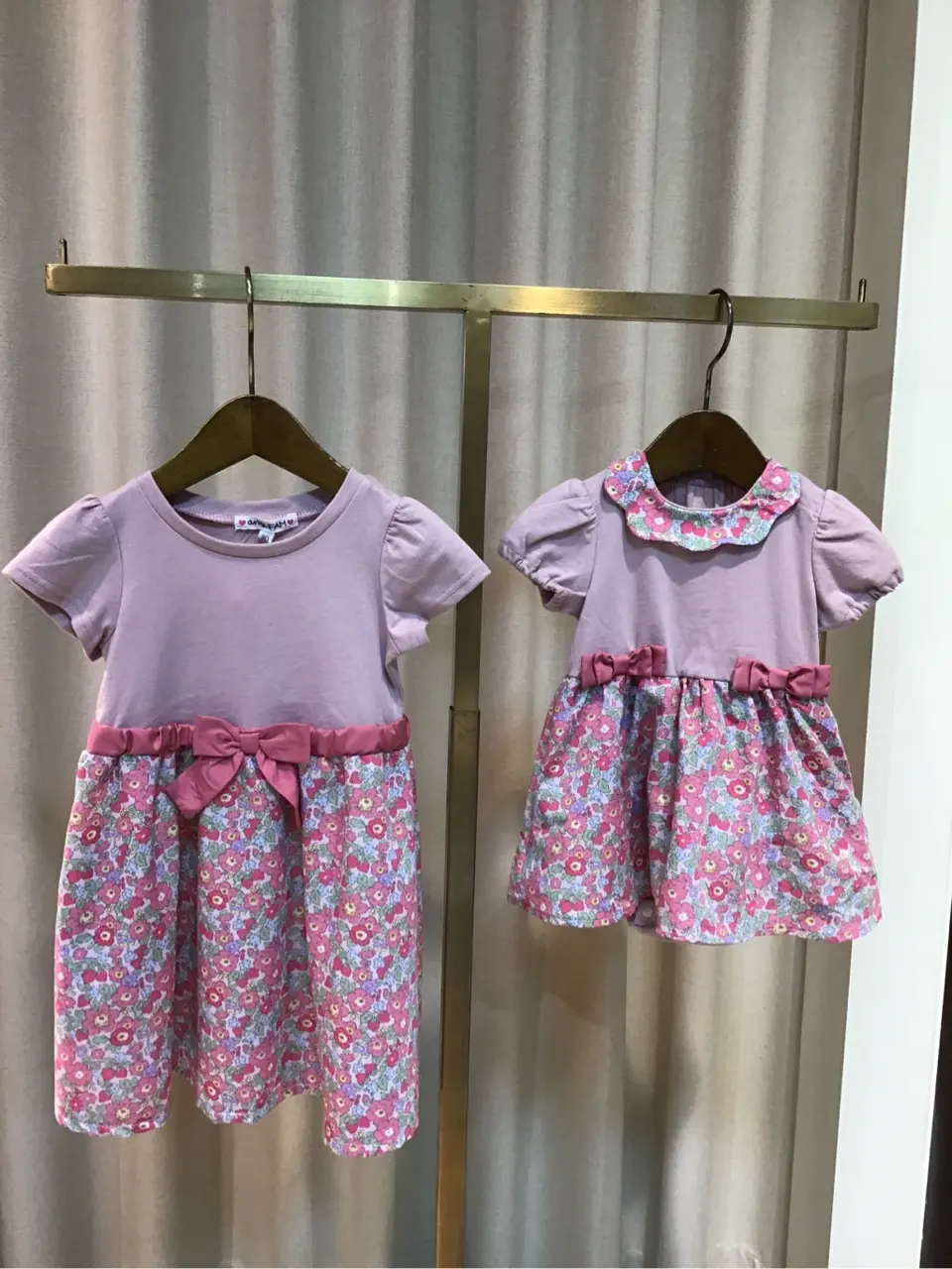 ANY 関 コーディネート画像