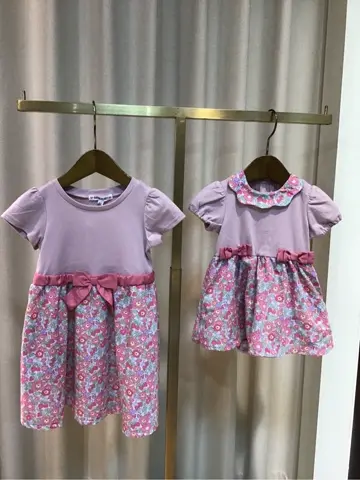 ANY 関 コーディネート画像