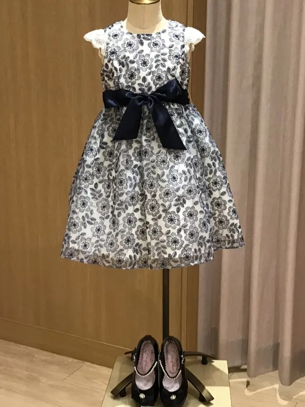  本吉 コーディネート画像