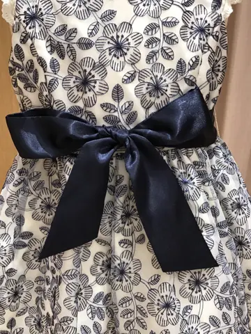 ANY 本吉 コーディネート画像