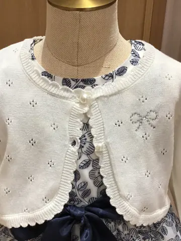 ANY 本吉 コーディネート画像