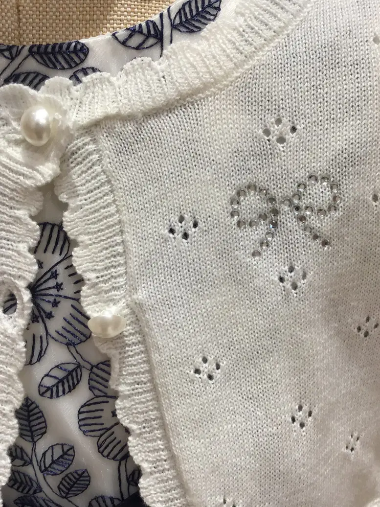 ANY 本吉 コーディネート画像