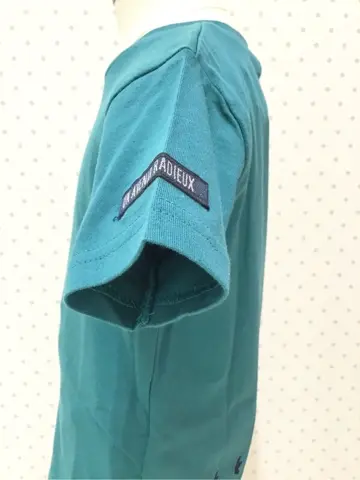 ANY 大野 コーディネート画像