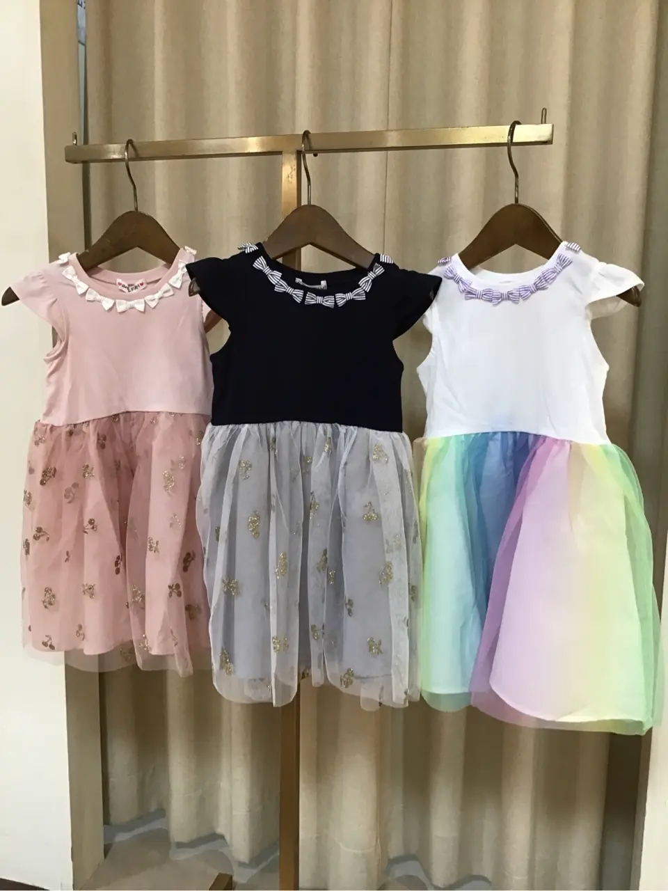 ANY 関 コーディネート画像