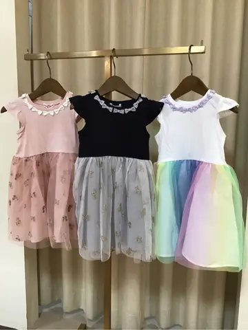 ANY 関 コーディネート画像