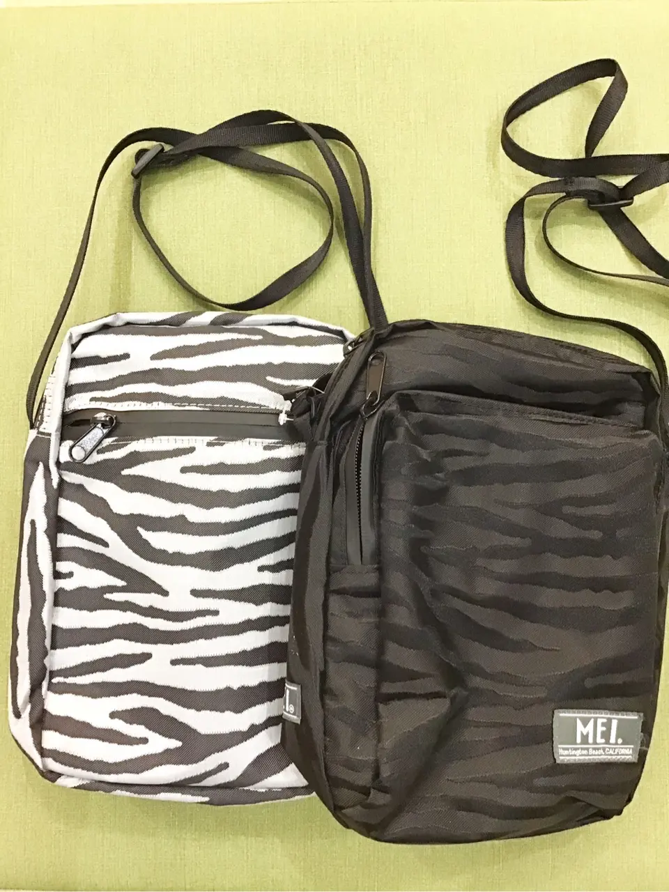 ANY 大野 コーディネート画像