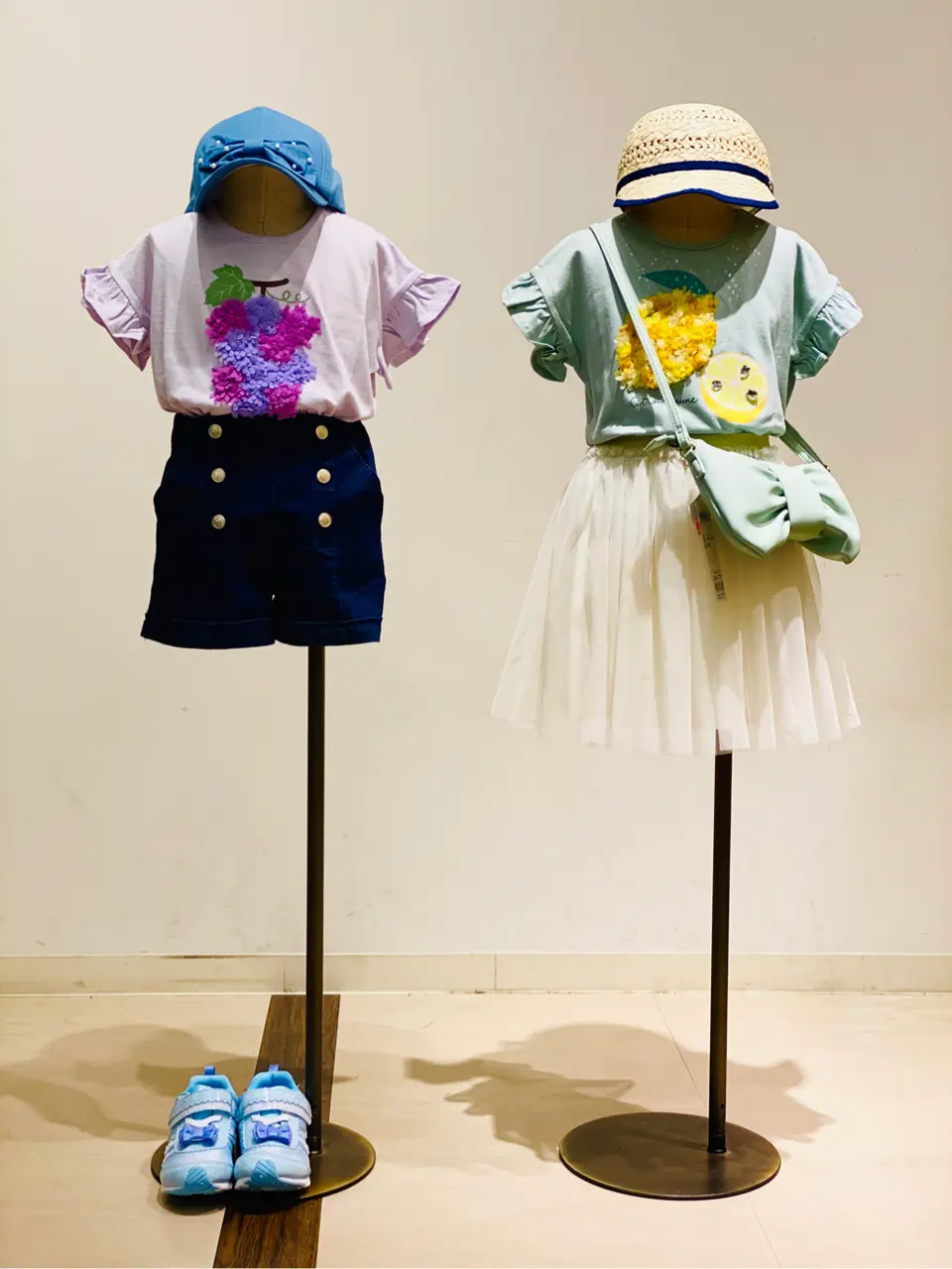  半澤 コーディネート画像