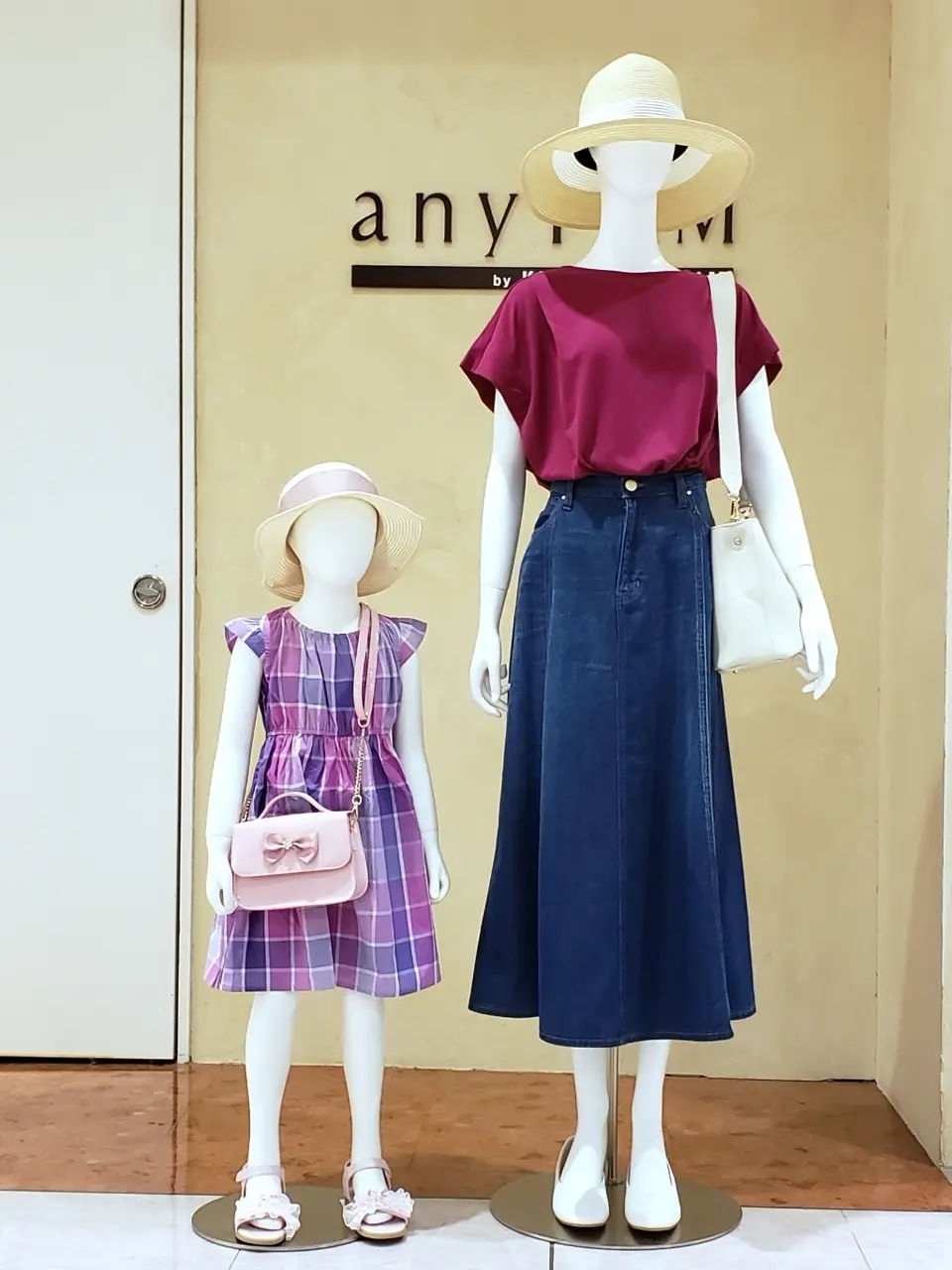  三宅 コーディネート画像