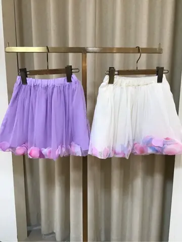 ANY 関 コーディネート画像