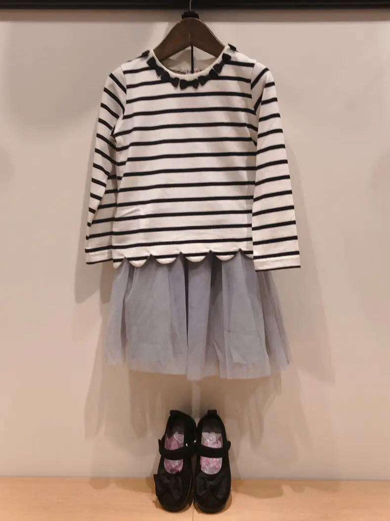  齋藤 コーディネート画像