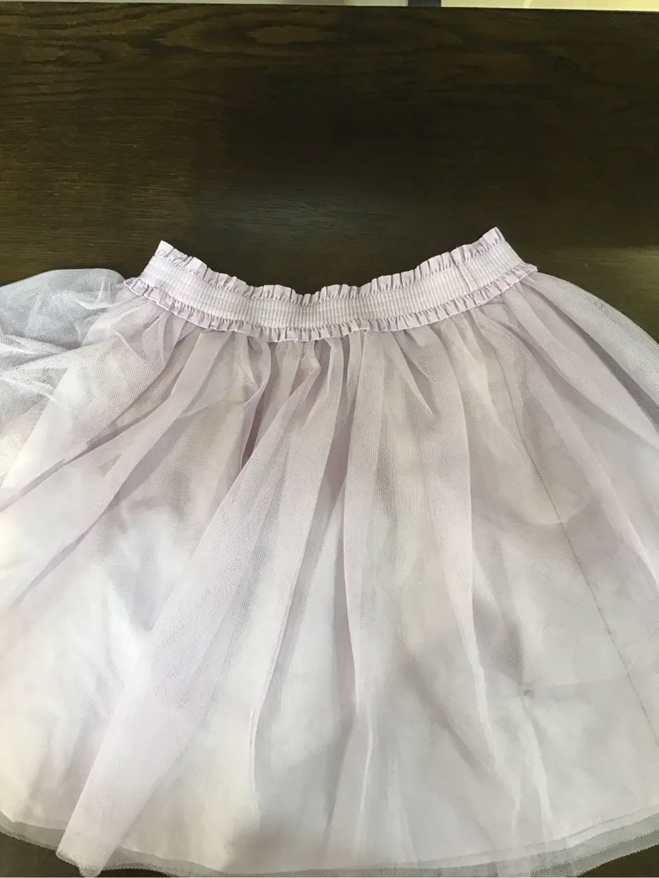 ANY 関 コーディネート画像