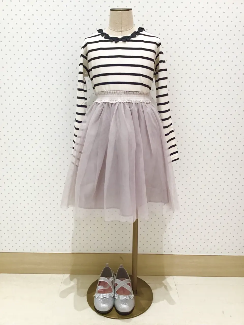  大野 コーディネート画像