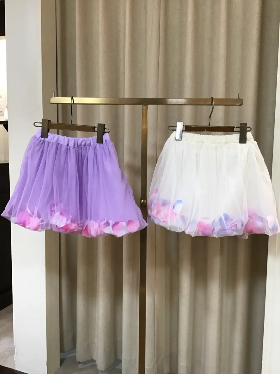 ANY 関 コーディネート画像