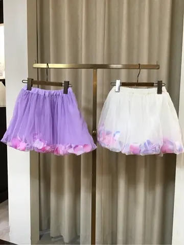 ANY 関 コーディネート画像