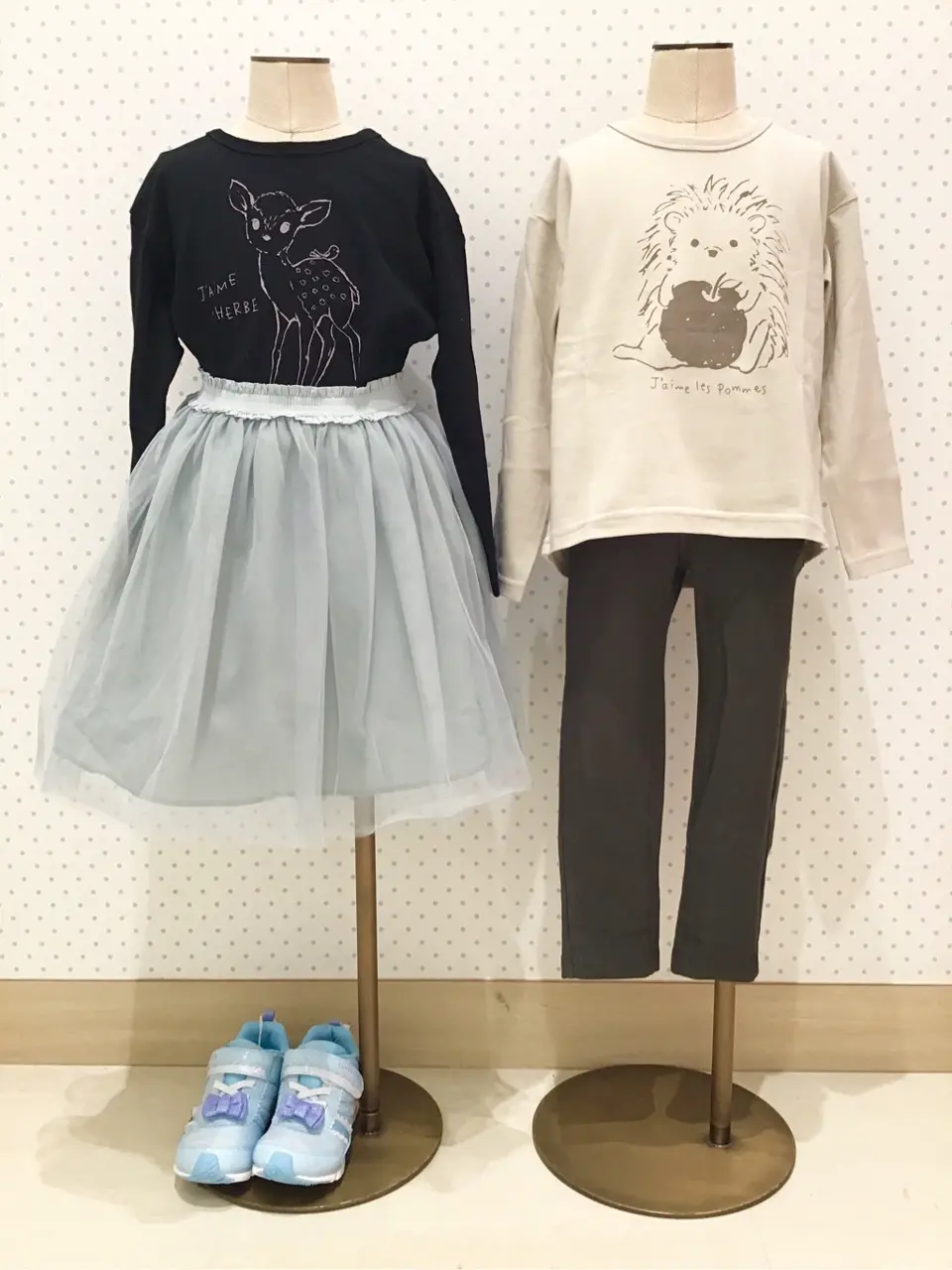  大野 コーディネート画像