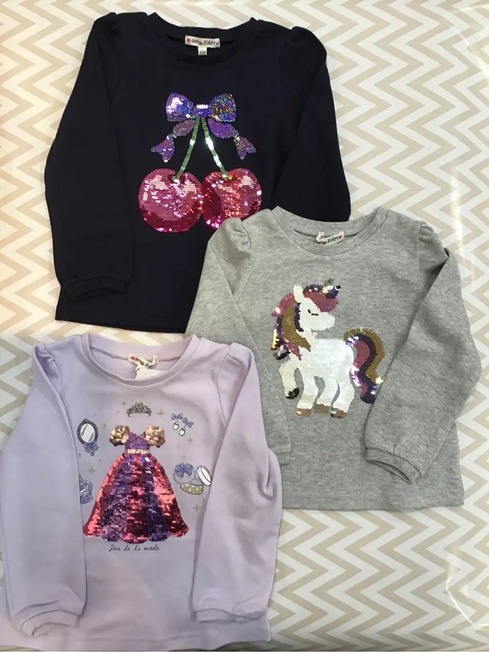  大野 コーディネート画像